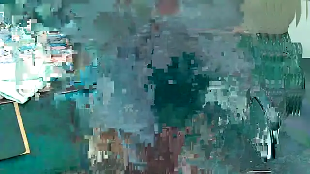 bhabhisexxy 880 online show from April 24, 12:41 pm