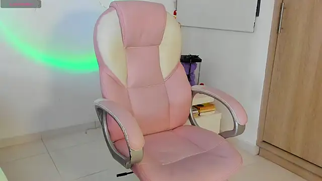 AnastaciaBlake online show from April 15, 4:13 am