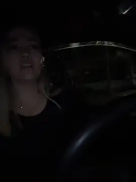 Danielavegax online show from March 29, 12:31 am