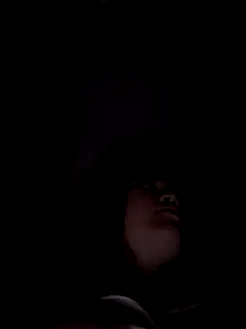 Danielavegax online show from October 5, 6:18 am