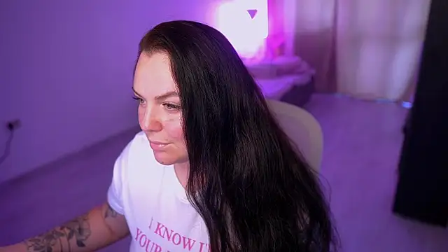 ameliaminkx online show from June 6, 3:07 pm