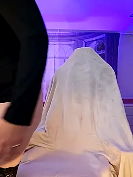 MarleneBloem online show from September 18, 3:54 pm