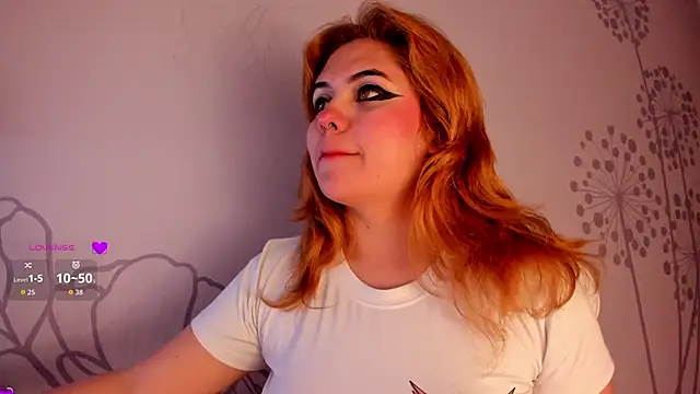 VelmaVibes online show from March 4, 5:47 am