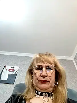 koroleva70 online show from April 25, 10:18 am