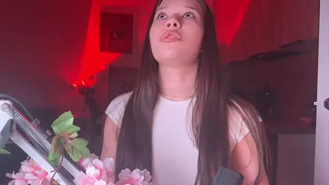 YourOblivion online show from April 30, 7:19 pm