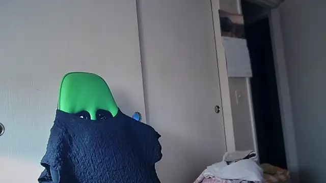 Miss west online show from January 11, 3:22 am