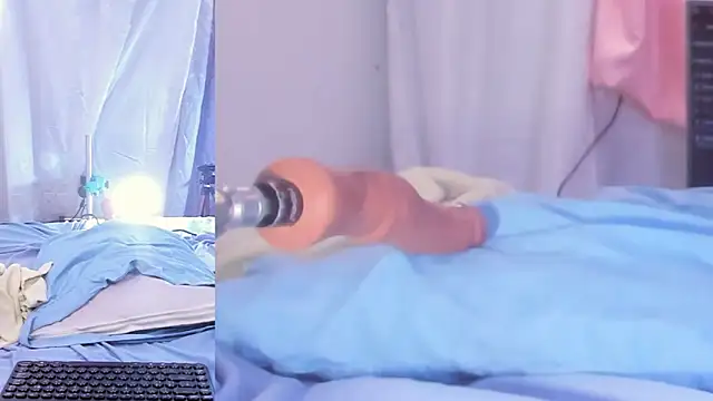 Sabrina Adams04 online show from April 10, 12:11 pm