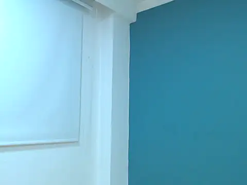 danna- roouss online show from November 25, 11:27 pm