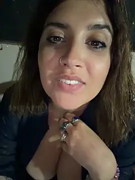 Novababy18 online show from June 22, 11:02 pm