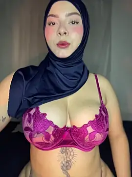 aneesa darzi online show from November 29, 11:20 pm