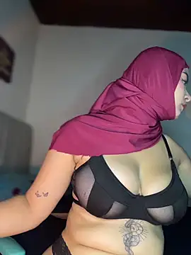 aneesa darzi online show from May 16, 11:04 pm