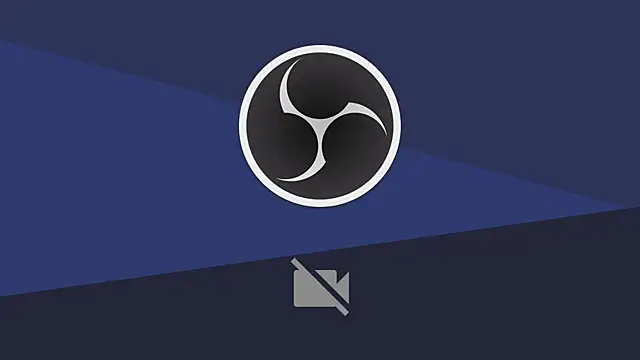 FapClubFamm online show from November 11, 4:04 pm