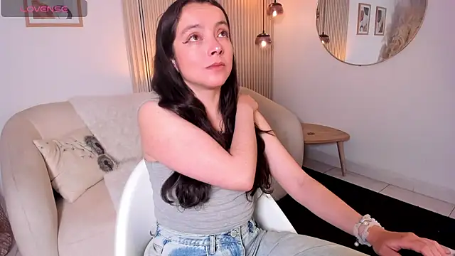 ana ev online show from April 28, 7:34 am