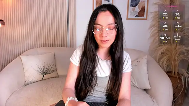 ana ev online show from March 17, 6:39 am