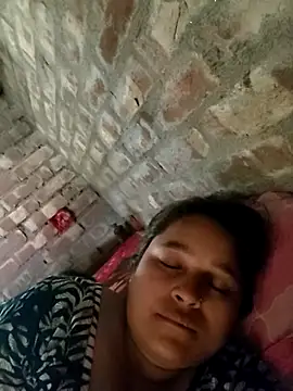 Atomized Sewer online show from March 25, 11:02 am