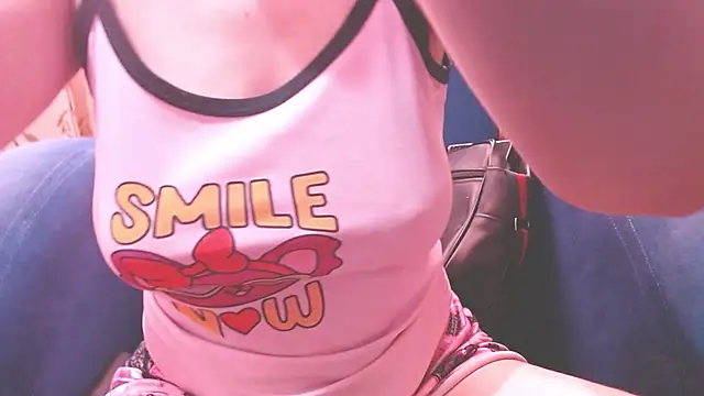 nadescomthxx online show from July 31, 12:28 pm