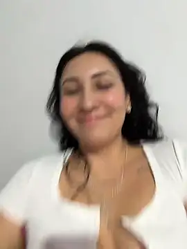 You-kitty2025 online show from June 14, 2:24 am