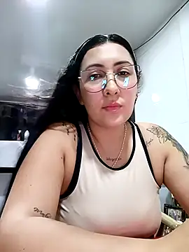 You-kitty2025 online show from November 14, 1:05 am