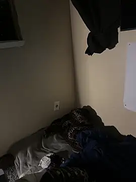 SideGhost online show from April 21, 5:58 am