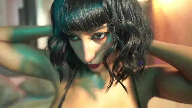 JulietaWinona online show from April 25, 3:42 pm