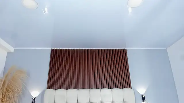 sofi potter  online show from March 4, 10:27 pm