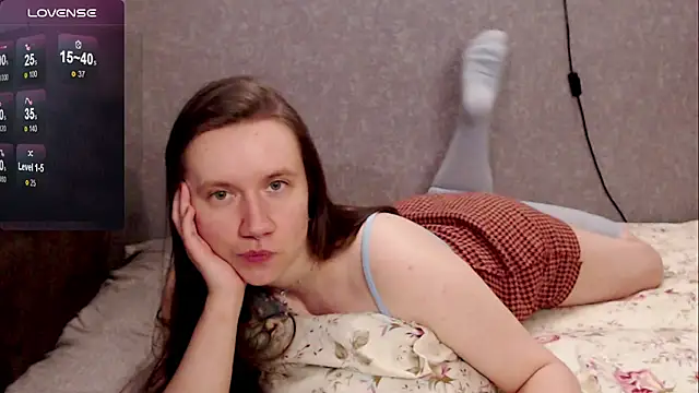 sojubottle online show from February 19, 5:34 pm