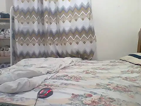 sexy  candyy online show from November 23, 7:48 pm