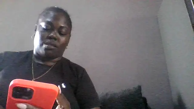 XgeileKutje online show from April 25, 7:22 pm