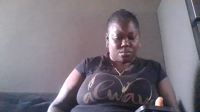 XgeileKutje online show from June 9, 6:51 pm