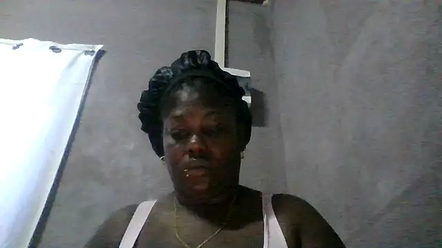 XgeileKutje online show from September 27, 9:27 am