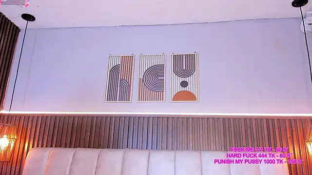 Ashleyy23x online show from April 25, 7:33 pm