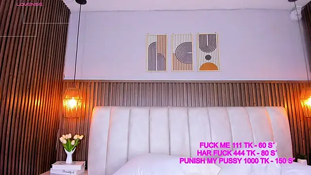 Ashleyy23x online show from June 5, 7:53 pm