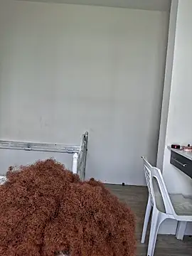 Kamdollie online show from December 20, 7:56 am