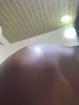 sweet1111 online show from November 15, 4:13 am