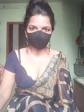 Shuttii 25 online show from October 24, 5:47 am