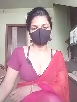 Shuttii 25 online show from November 18, 7:53 am