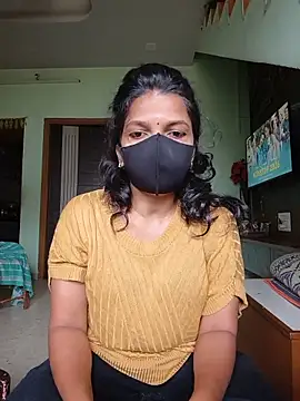 Shuttii 25 online show from June 4, 7:13 am