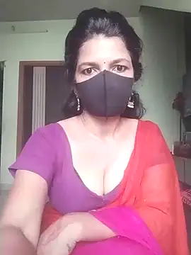 Shuttii 25 online show from November 4, 5:12 am