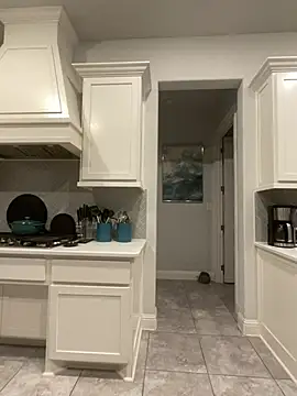 bbwredhead online show from March 1, 1:27 am