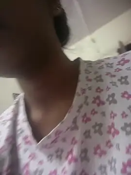 PARI Hun online show from March 10, 7:12 am