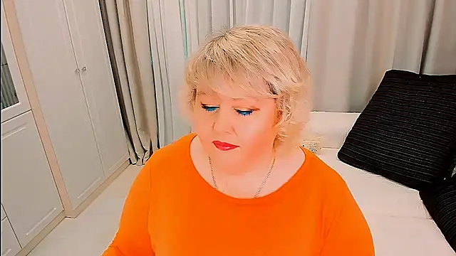 BIGTITSBBW online show from April 25, 1:41 pm