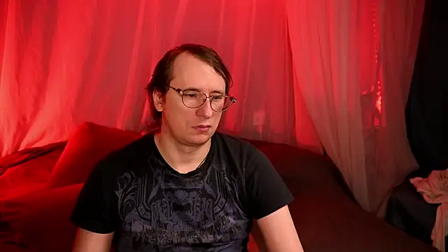 Claudia and elon  online show from October 23, 4:51 am