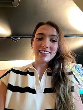 AnnaCastillo  online show from October 4, 10:58 pm