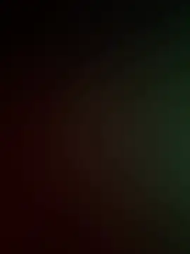 Miss blue69 online show from April 26, 1:47 am