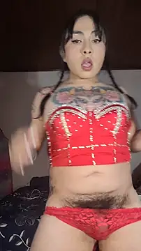 Snapshot of kaory_dirtydreams chatting on October 10, 8:14 pm kaory dirtydreams online show from October 10, 8:14 pm