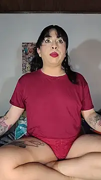 Snapshot of kaory_dirtydreams chatting on October 17, 8:01 pm kaory dirtydreams online show from October 17, 8:01 pm