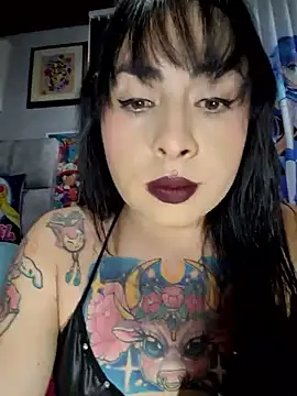 Snapshot of kaory_dirtydreams chatting on September 20, 8:07 pm kaory dirtydreams online show from September 20, 8:07 pm