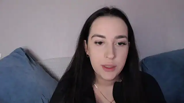 Snapshot of vitalina_freedom chatting on October 22, 11:37 am vitalina freedom online show from October 22, 11:37 am