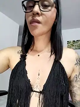 Fleurmeyer79 online show from March 28, 7:24 pm