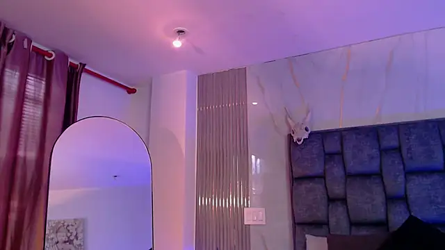 WildyTemping online show from October 14, 7:38 pm